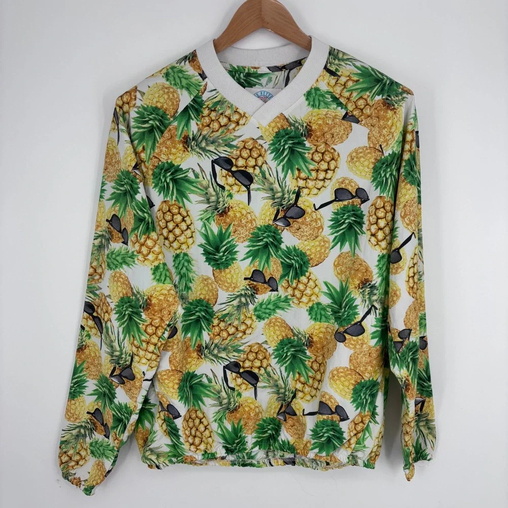 chubbies this item